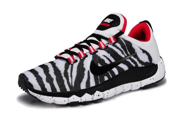 Nike Free Trainer 5.0 NKG  acheter en ligne classic nike free run running chaussures art